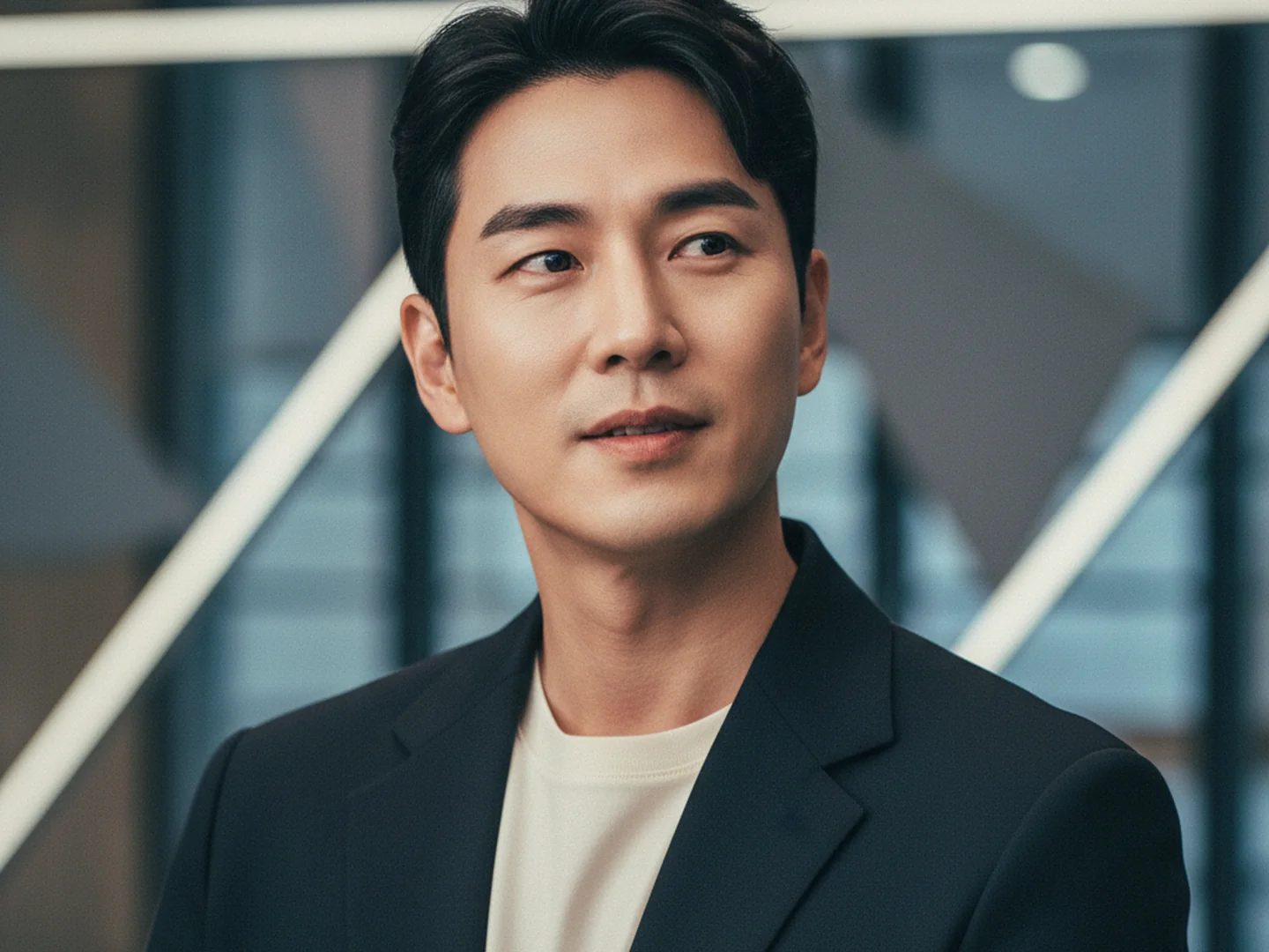 차가네 나영석01